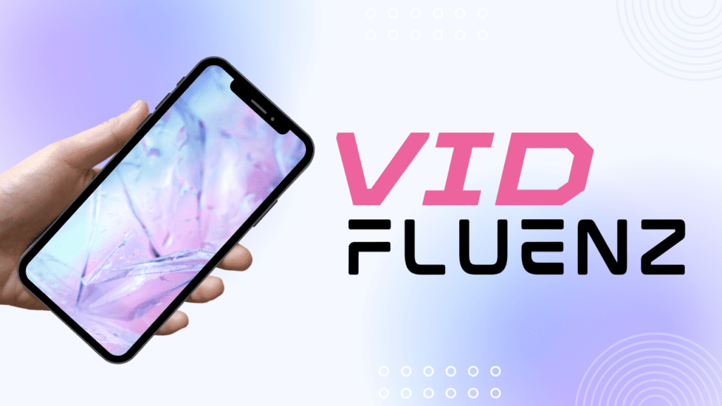 vidfluenz