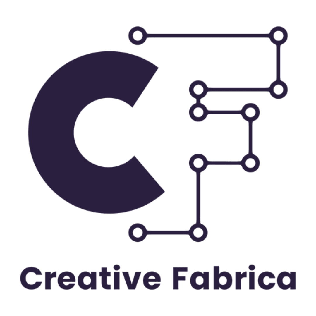 creative fabrica