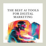 best ai tools for digital marketing