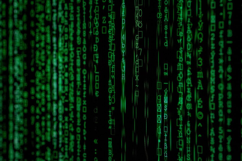 best ai tools computer